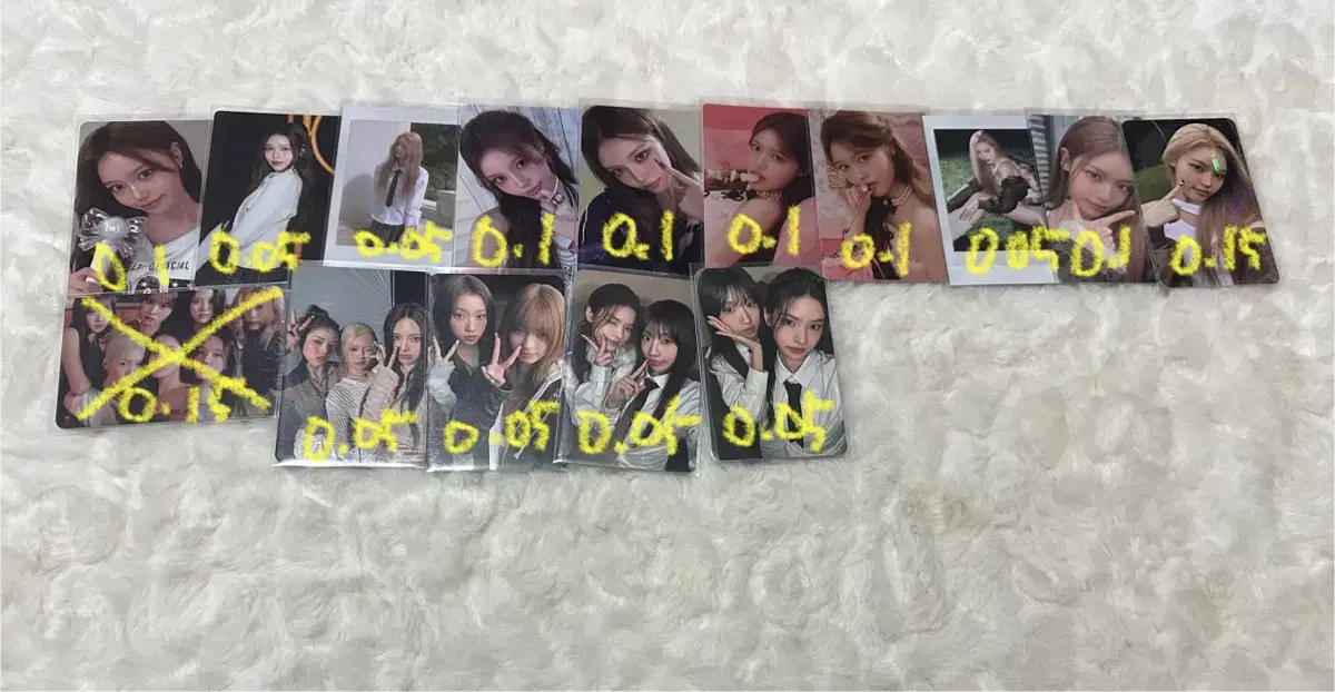 thumbnail-3